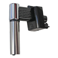 Pipette, Heißwasserauslauf für Delonghi ECAM 55xxx und 65xxx